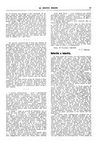 giornale/TO00190289/1938-1939/unico/00000063