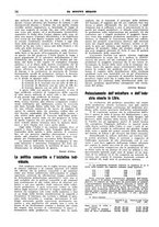 giornale/TO00190289/1938-1939/unico/00000064