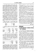 giornale/TO00190289/1938-1939/unico/00000065
