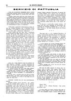 giornale/TO00190289/1938-1939/unico/00000066