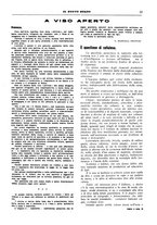 giornale/TO00190289/1938-1939/unico/00000067