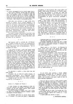 giornale/TO00190289/1938-1939/unico/00000068