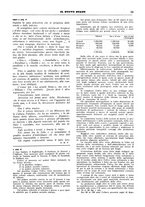 giornale/TO00190289/1938-1939/unico/00000069