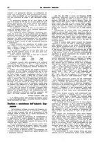 giornale/TO00190289/1938-1939/unico/00000070