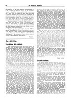 giornale/TO00190289/1938-1939/unico/00000072