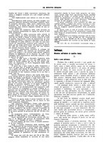 giornale/TO00190289/1938-1939/unico/00000073