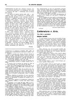 giornale/TO00190289/1938-1939/unico/00000074