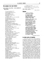 giornale/TO00190289/1938-1939/unico/00000075