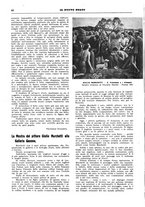 giornale/TO00190289/1938-1939/unico/00000076