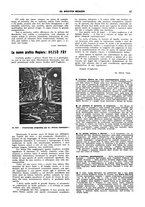 giornale/TO00190289/1938-1939/unico/00000077