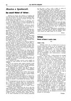 giornale/TO00190289/1938-1939/unico/00000078
