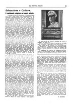 giornale/TO00190289/1938-1939/unico/00000079