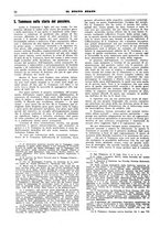 giornale/TO00190289/1938-1939/unico/00000080
