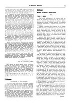 giornale/TO00190289/1938-1939/unico/00000081