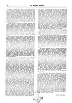giornale/TO00190289/1938-1939/unico/00000082