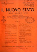 giornale/TO00190289/1938-1939/unico/00000085