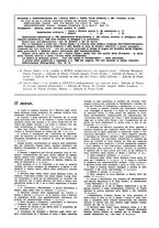 giornale/TO00190289/1938-1939/unico/00000086