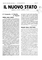 giornale/TO00190289/1938-1939/unico/00000087