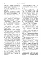 giornale/TO00190289/1938-1939/unico/00000088