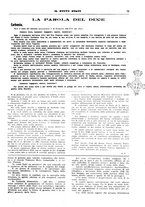 giornale/TO00190289/1938-1939/unico/00000089