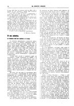 giornale/TO00190289/1938-1939/unico/00000090