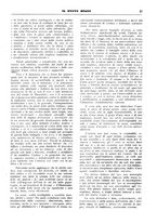 giornale/TO00190289/1938-1939/unico/00000091