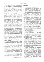 giornale/TO00190289/1938-1939/unico/00000092