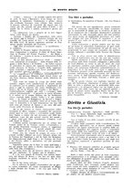 giornale/TO00190289/1938-1939/unico/00000093