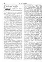 giornale/TO00190289/1938-1939/unico/00000094