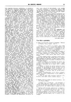 giornale/TO00190289/1938-1939/unico/00000095