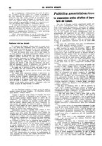 giornale/TO00190289/1938-1939/unico/00000096