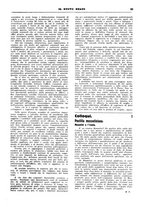 giornale/TO00190289/1938-1939/unico/00000097