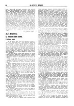giornale/TO00190289/1938-1939/unico/00000098
