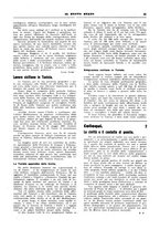 giornale/TO00190289/1938-1939/unico/00000099