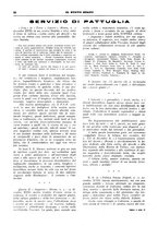 giornale/TO00190289/1938-1939/unico/00000102