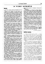 giornale/TO00190289/1938-1939/unico/00000103