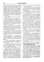 giornale/TO00190289/1938-1939/unico/00000104