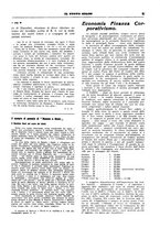 giornale/TO00190289/1938-1939/unico/00000105