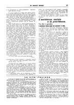 giornale/TO00190289/1938-1939/unico/00000111