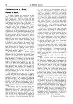 giornale/TO00190289/1938-1939/unico/00000112