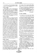 giornale/TO00190289/1938-1939/unico/00000118