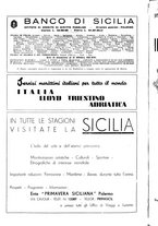 giornale/TO00190289/1938-1939/unico/00000120