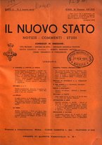 giornale/TO00190289/1938-1939/unico/00000121