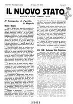 giornale/TO00190289/1938-1939/unico/00000123