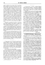 giornale/TO00190289/1938-1939/unico/00000124