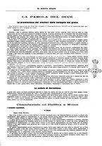 giornale/TO00190289/1938-1939/unico/00000125