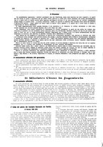 giornale/TO00190289/1938-1939/unico/00000126