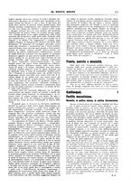 giornale/TO00190289/1938-1939/unico/00000129