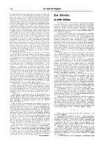 giornale/TO00190289/1938-1939/unico/00000130