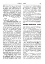 giornale/TO00190289/1938-1939/unico/00000131